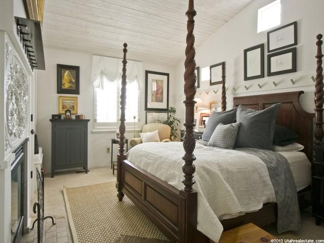 1867 S 850 E, Bountiful, UT 84010 — photo 8