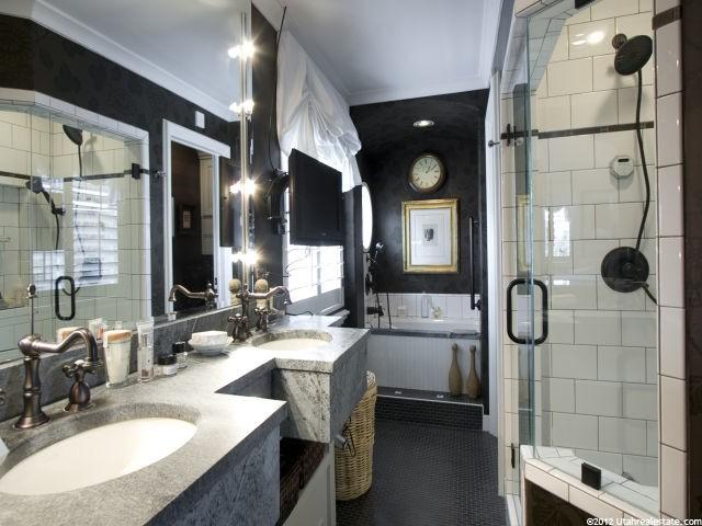 1867 S 850 E, Bountiful, UT 84010 — photo 9
