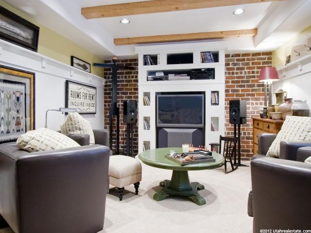1867 S 850 E, Bountiful, UT 84010 — photo 10