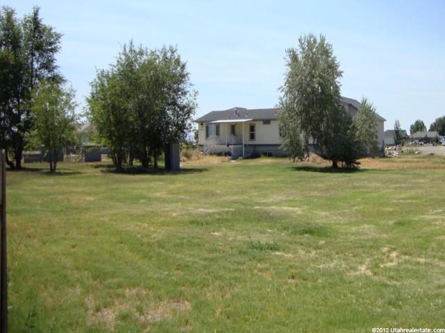 2774 S 4375 W, Taylor, UT 84401 — photo 3