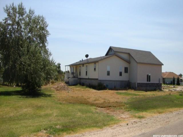 2774 S 4375 W, Taylor, UT 84401 — photo 2