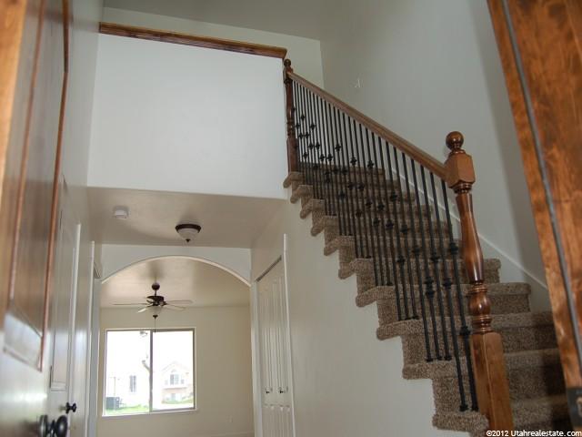 1644 Arnold Dr, Layton, UT 84041 — photo 5