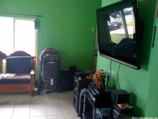 958 E 22 St, Ogden, UT 84401 — photo 3