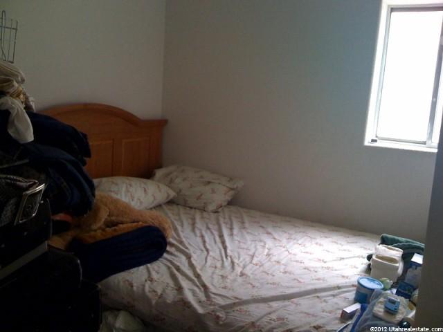 958 E 22 St, Ogden, UT 84401 — photo 5