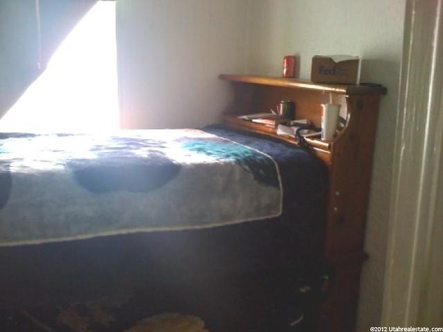 958 E 22 St, Ogden, UT 84401 — photo 6