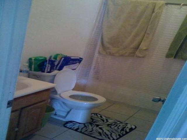 958 E 22 St, Ogden, UT 84401 — photo 7