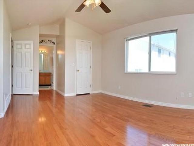 2459 W 1850 N, Clinton, UT 84015 — photo 4