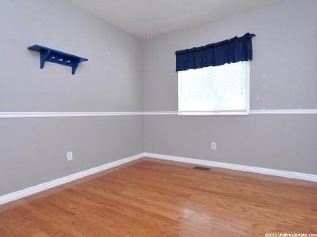 2459 W 1850 N, Clinton, UT 84015 — photo 5