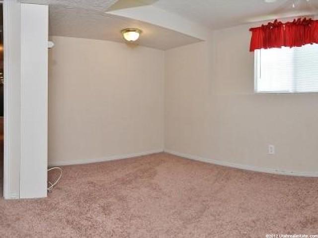 2459 W 1850 N, Clinton, UT 84015 — photo 6