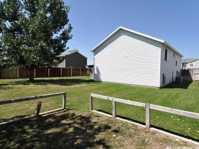 2459 W 1850 N, Clinton, UT 84015 — photo 7