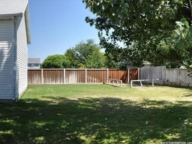 2459 W 1850 N, Clinton, UT 84015 — photo 8