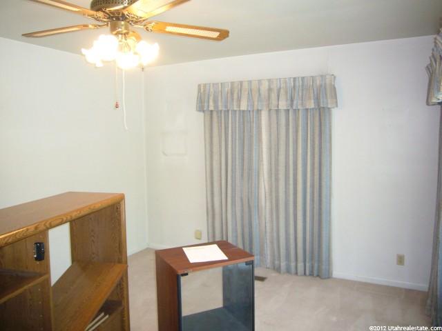 3770 S Grant Ave, Ogden, UT 84405 — photo 2