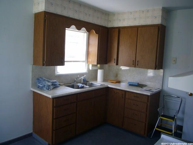 3770 S Grant Ave, Ogden, UT 84405 — photo 3