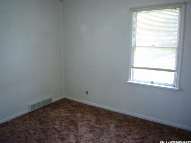 3770 S Grant Ave, Ogden, UT 84405 — photo 4