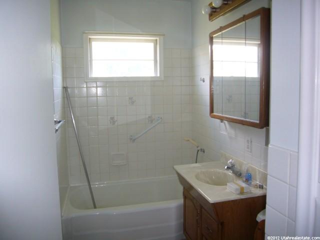 3770 S Grant Ave, Ogden, UT 84405 — photo 5
