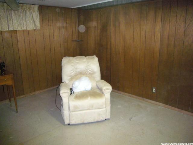3770 S Grant Ave, Ogden, UT 84405 — photo 6