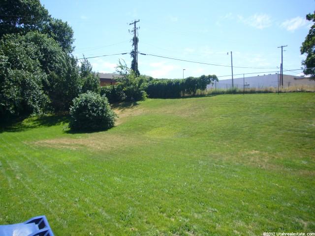 3770 S Grant Ave, Ogden, UT 84405 — photo 7