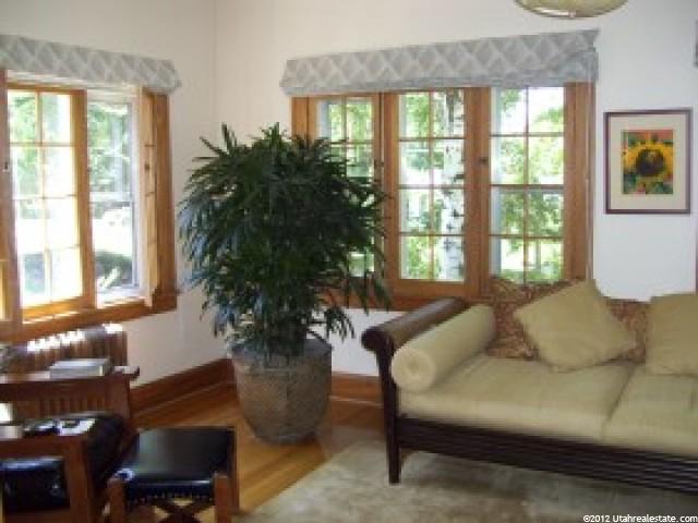 2500 Tyler Ave, Ogden, UT 84401 — photo 2