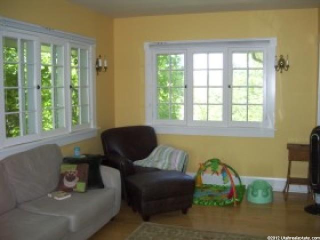 2500 Tyler Ave, Ogden, UT 84401 — photo 11