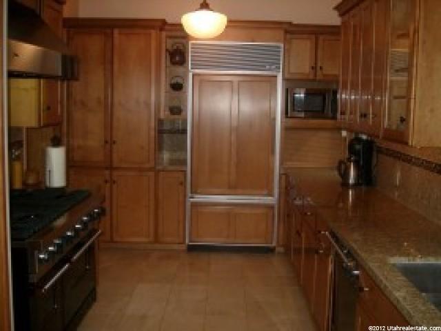 2500 Tyler Ave, Ogden, UT 84401 — photo 3