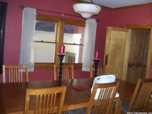 2500 Tyler Ave, Ogden, UT 84401 — photo 4