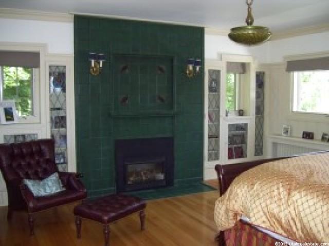 2500 Tyler Ave, Ogden, UT 84401 — photo 5