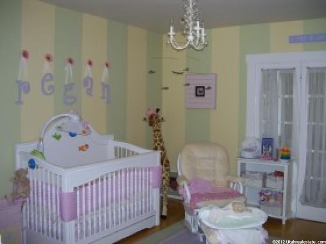 2500 Tyler Ave, Ogden, UT 84401 — photo 7