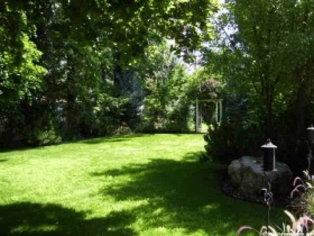 2500 Tyler Ave, Ogden, UT 84401 — photo 9