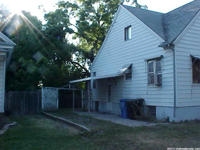 289 N 100 E, Logan, UT 84321 — photo 2