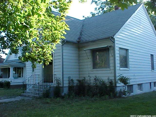 289 N 100 E, Logan, UT 84321 — photo 3