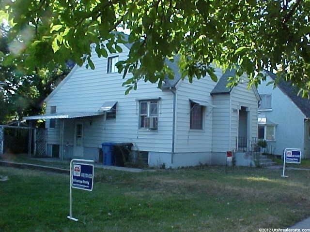 289 N 100 E, Logan, UT 84321 — photo 4