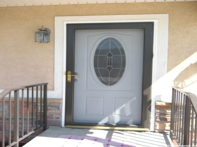 3190 W 450 N, West Point, UT 84015 — photo 2