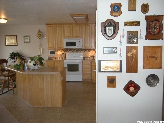 3190 W 450 N, West Point, UT 84015 — photo 3