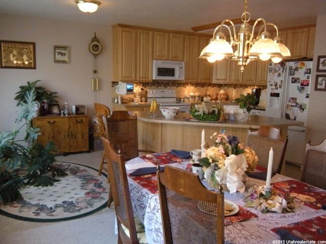 3190 W 450 N, West Point, UT 84015 — photo 4