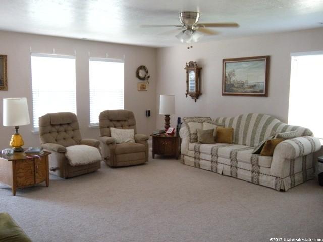 3190 W 450 N, West Point, UT 84015 — photo 5