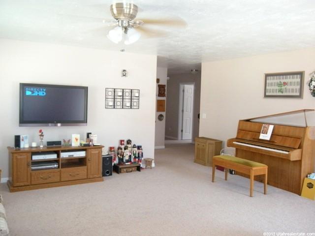 3190 W 450 N, West Point, UT 84015 — photo 6