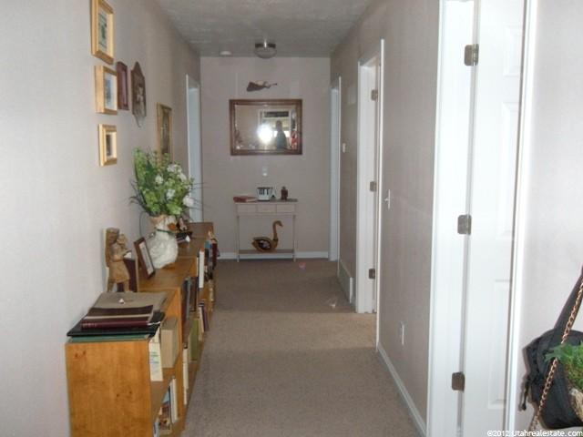 3190 W 450 N, West Point, UT 84015 — photo 7