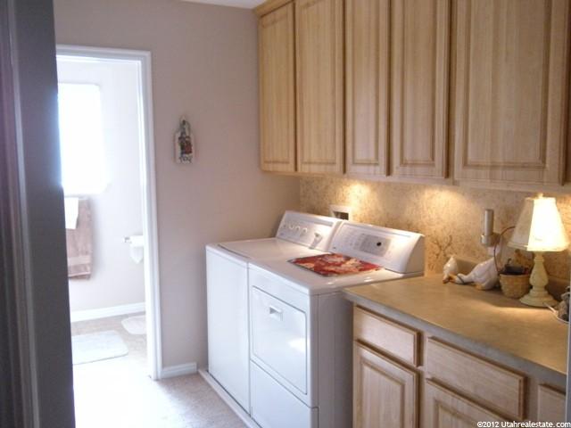 3190 W 450 N, West Point, UT 84015 — photo 8