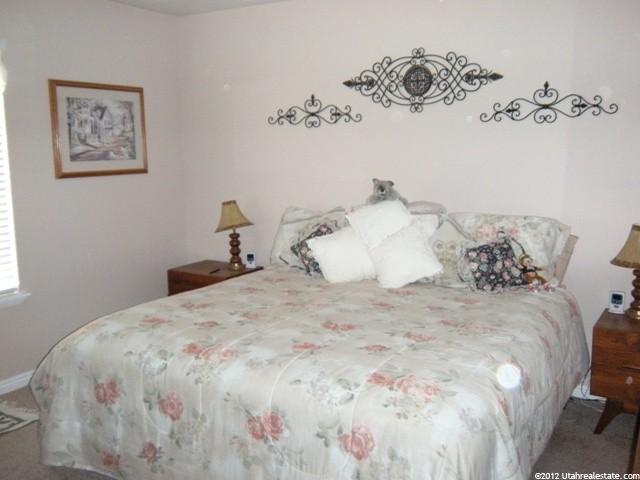 3190 W 450 N, West Point, UT 84015 — photo 9