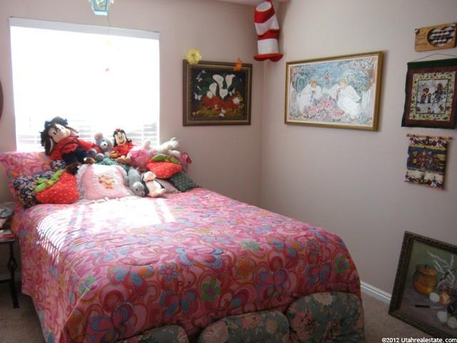 3190 W 450 N, West Point, UT 84015 — photo 10