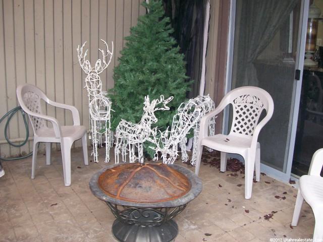5389 Willow Ln, Murray, UT 84107 — photo 2