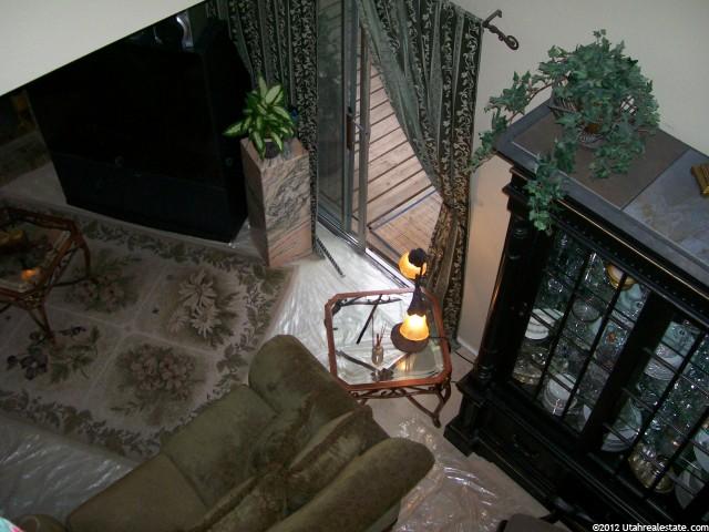 5389 Willow Ln, Murray, UT 84107 — photo 3