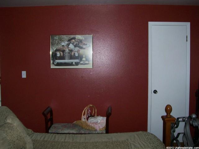 5389 Willow Ln, Murray, UT 84107 — photo 8