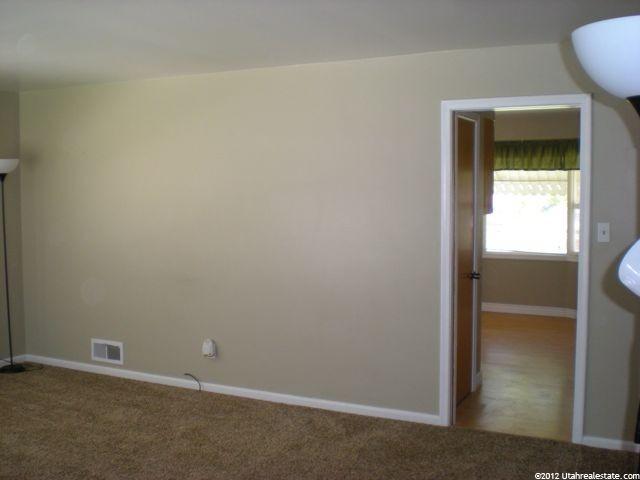 3385 Quincy Ave, Ogden, UT 84403 — photo 2