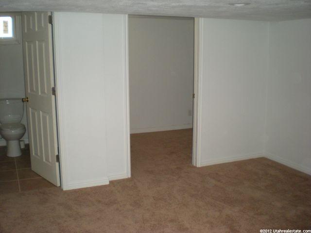 3385 Quincy Ave, Ogden, UT 84403 — photo 11