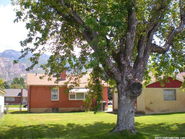 3385 Quincy Ave, Ogden, UT 84403 — photo 12