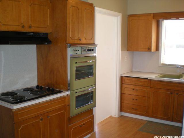 3385 Quincy Ave, Ogden, UT 84403 — photo 3