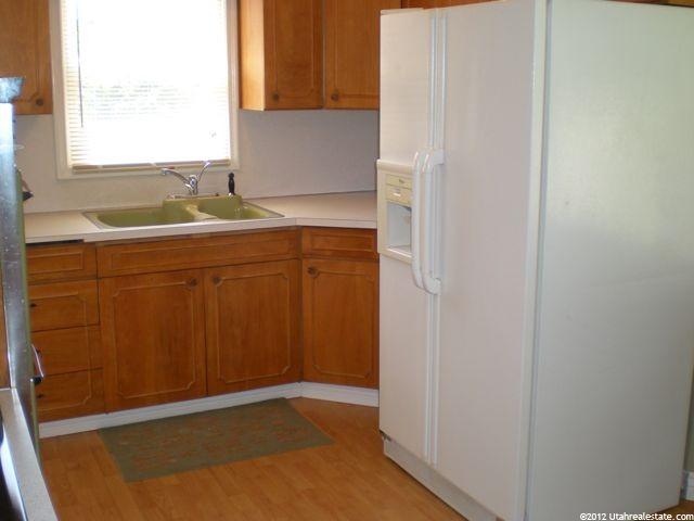 3385 Quincy Ave, Ogden, UT 84403 — photo 4