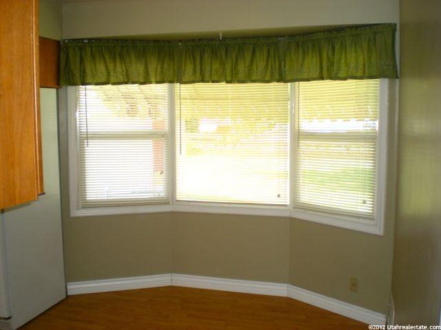 3385 Quincy Ave, Ogden, UT 84403 — photo 5