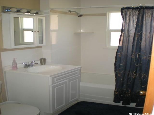 3385 Quincy Ave, Ogden, UT 84403 — photo 6